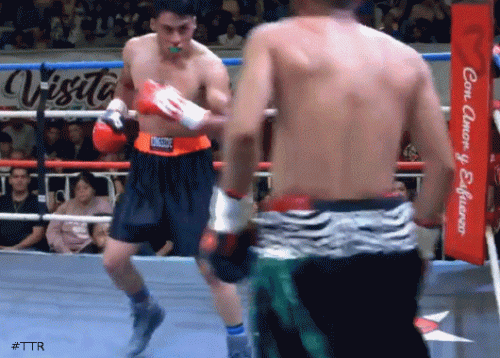 carlosruizko543543.gif