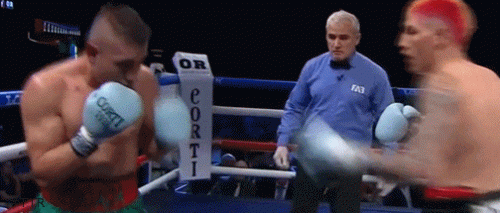 corzotko543543.gif