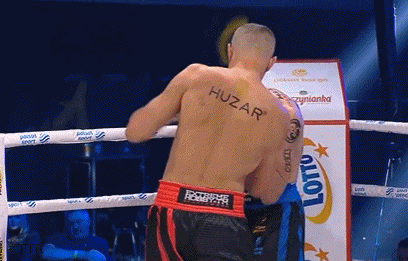 dudektko543543.gif