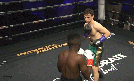 jackturner43534543.gif