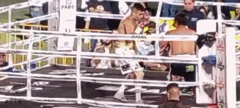 juliomartin543543.gif