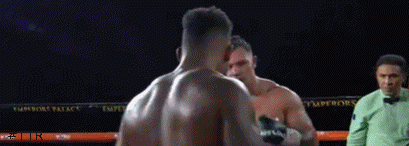 lerenamerhy54354353.gif