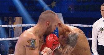 lodzik54353.gif