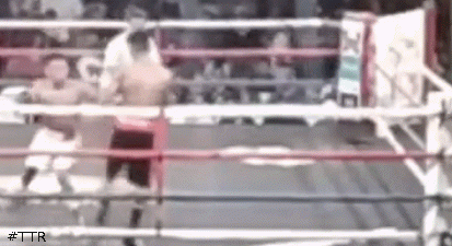 valecioktfo43432.gif