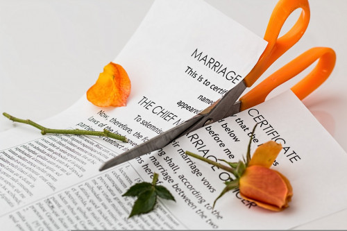 Divorce-Lawyer-Rochester-MN.jpg