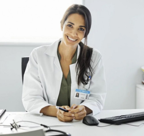 Plastic-Surgery-New-York.jpg