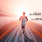 Divorce-Lawyer-Edmonton-Northwest-COVER-PHOTO