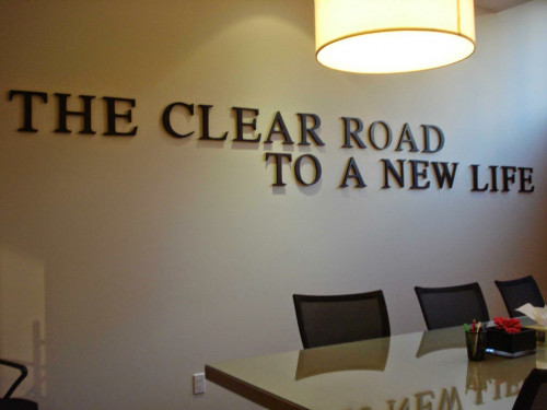 Divorce-Lawyer-Edmonton.jpg