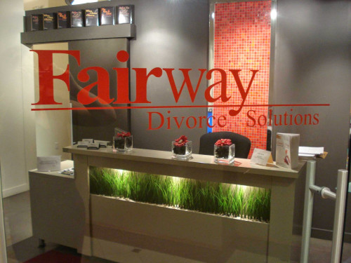 Divorce-Mediation-Edmonton.jpg