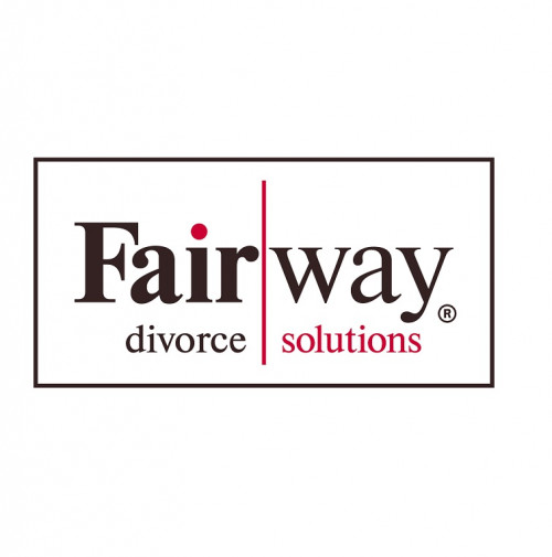 Fairway-Divorce-Solutions---Edmonton-Northwest-LOGO.jpg