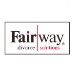 Fairway-Divorce-Solutions---Edmonton-Northwest-LOGO