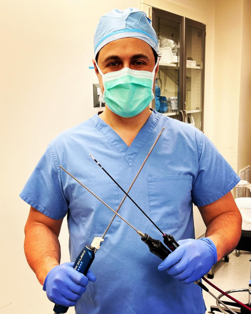 Plastic-Surgery-Bryn-Mawr-PA.jpg