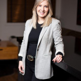 karen-stewart-at-fairway-divorce