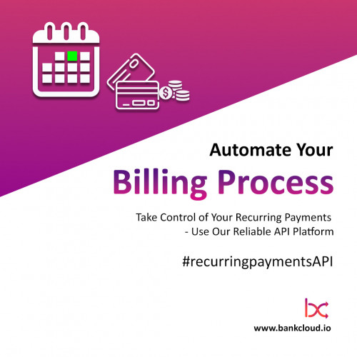 Recurring-Payments-API-Integration.jpg