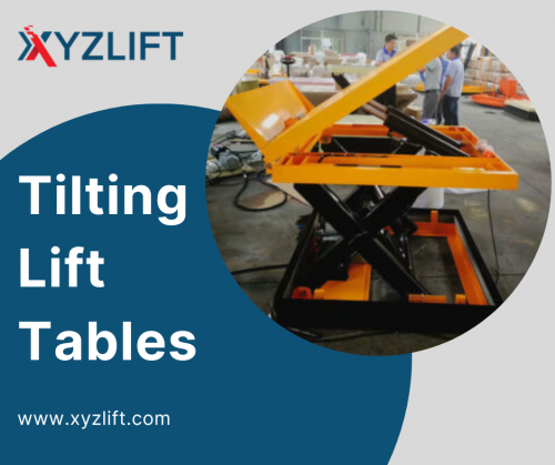 Tilting-Lift-Tables.png