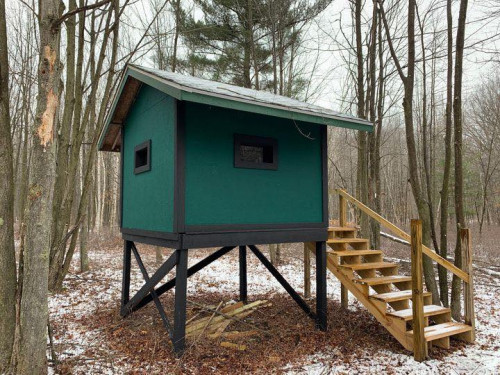 Deer-Stand-Windows--Doors.jpg