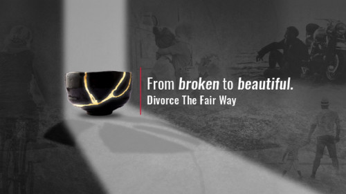 Fairway-Divorce-Solutions---KitchenerWaterloo-COVER.jpg