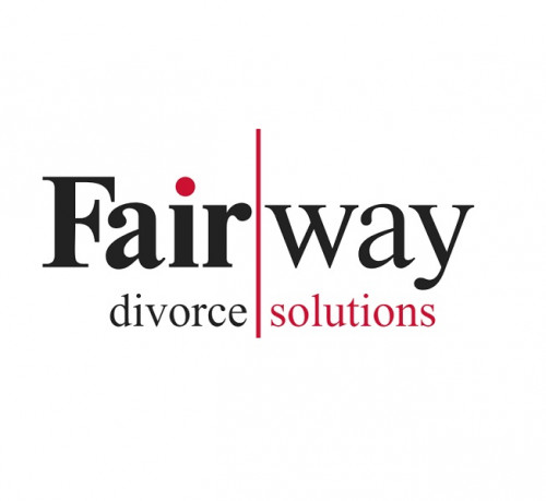 Fairway-Divorce-Solutions---KitchenerWaterloo-LOGO.jpg