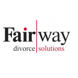 Fairway-Divorce-Solutions---KitchenerWaterloo-LOGO