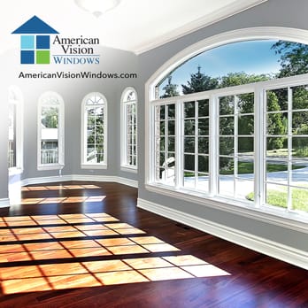 American Vision Windows
Bill and Kathleen Herren started American Vision Windows after a poor experience with window replacement in their own home. More than 20 years and almost one million windows installed later, they are the No. 1 window replacement company in California, with expansion into Arizona and an ongoing commitment to providing the kind of selection and service they had personally hoped to find. From bay windows to garden windows to energy-efficient options, the company specializes in a wide range of high-quality window replacement and installation needs. From the first contact, clients are carefully guided through every step of the process until their windows are installed, their goals are met, and their expectations are exceeded. At American Vision Windows, “Revolutionizing the home improvement industry, one customer at a time” isn’t just a motto; It’s a driving force.
Address: 2125 Madera Rd, Simi Valley, CA 93065, USA
Phone: 805-468-4316
Website: https://www.americanvisionwindows.com/locations/los-angeles-ventura-county
