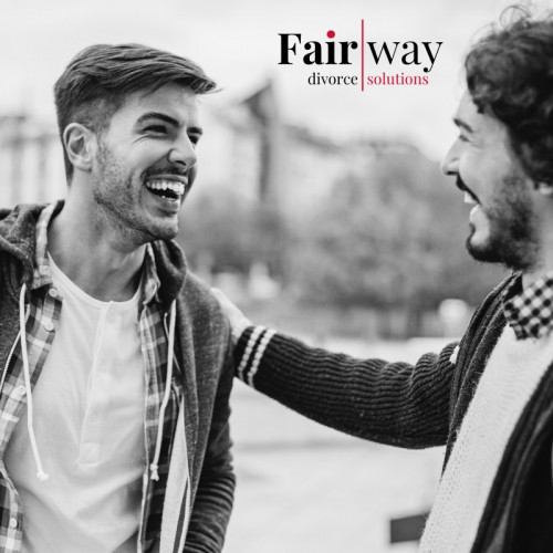 divorce-attorney-Waterloo.jpg