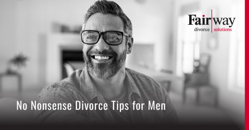 good-divorce-lawyers-near-med34dc619baa6bf2d.jpg