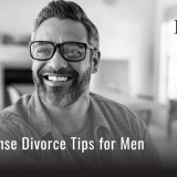 good-divorce-lawyers-near-med34dc619baa6bf2d