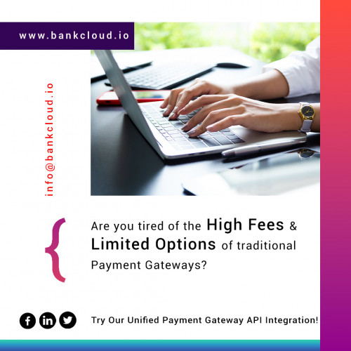 payment-gateway-api-intrgration...2.jpg