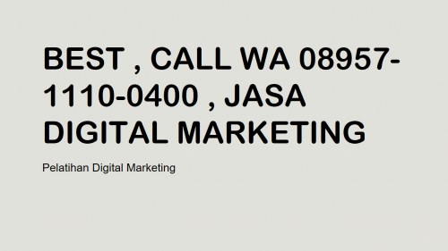BEST--CALL-WA-08957-1110-0400-Jasa-Digital-Marketing-1.png