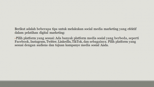 BEST--CALL-WA-08957-1110-0400-Jasa-Digital-Marketing-2.png