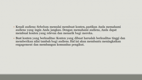 BEST--CALL-WA-08957-1110-0400-Jasa-Digital-Marketing-3.png