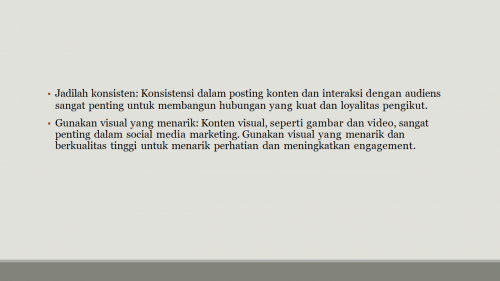 BEST--CALL-WA-08957-1110-0400-Jasa-Digital-Marketing-4.png