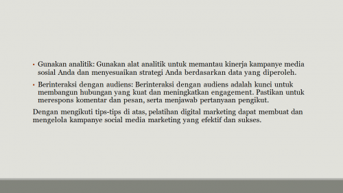 BEST--CALL-WA-08957-1110-0400-Jasa-Digital-Marketing-5.png