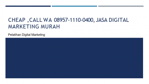 CHEAP--CALL-WA-08957-1110-0400-Jasa-Digital-Marketing-Murah-1.png