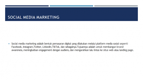 CHEAP--CALL-WA-08957-1110-0400-Jasa-Digital-Marketing-Murah-2.png