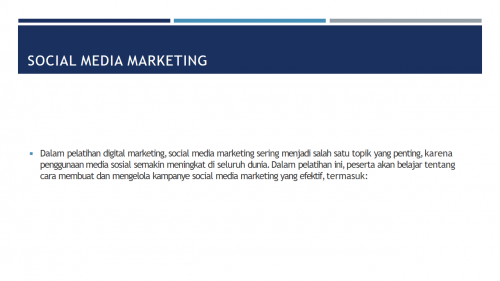 CHEAP--CALL-WA-08957-1110-0400-Jasa-Digital-Marketing-Murah-3.png