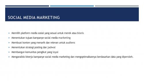 CHEAP--CALL-WA-08957-1110-0400-Jasa-Digital-Marketing-Murah-4.png