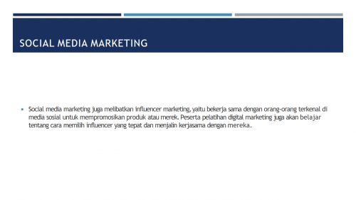 CHEAP--CALL-WA-08957-1110-0400-Jasa-Digital-Marketing-Murah-5.png