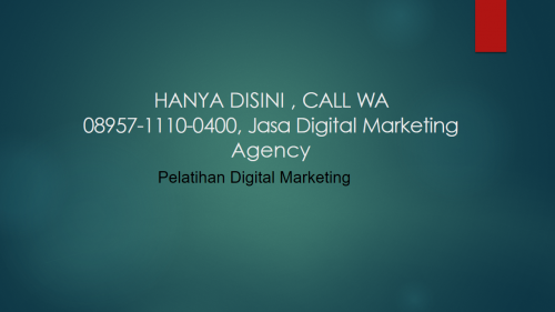 HANYA-DISINI--CALL-WA-08957-1110-0400-Jasa-Digital-Marketing-Agency-1.png