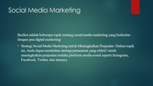 HANYA-DISINI--CALL-WA-08957-1110-0400-Jasa-Digital-Marketing-Agency-2.png