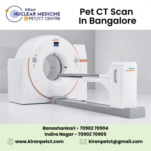 Pet-CT-Scan-In-Bangalore.jpg