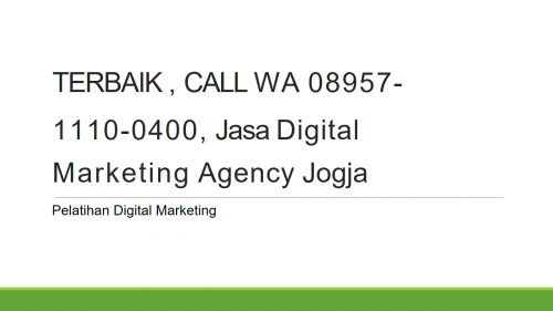 TERBAIK--CALL-WA-08957-1110-0400-Jasa-Digital-Marketing-Agency-Jogja-1.png