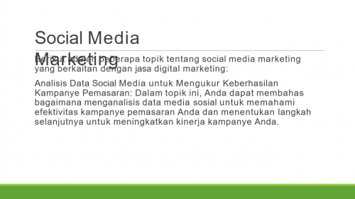 TERBAIK--CALL-WA-08957-1110-0400-Jasa-Digital-Marketing-Agency-Jogja-2.png