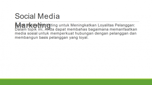 TERBAIK--CALL-WA-08957-1110-0400-Jasa-Digital-Marketing-Agency-Jogja-3.png