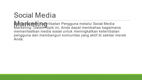 TERBAIK--CALL-WA-08957-1110-0400-Jasa-Digital-Marketing-Agency-Jogja-4.png