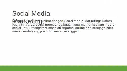 TERBAIK--CALL-WA-08957-1110-0400-Jasa-Digital-Marketing-Agency-Jogja-5.png