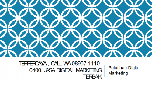 TERPERCAYA--CALL-WA-08957-1110-0400-Jasa-Digital-Marketing-Terbaik-1.png