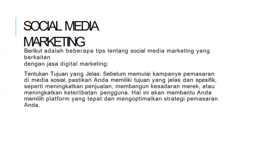 TERPERCAYA--CALL-WA-08957-1110-0400-Jasa-Digital-Marketing-Terbaik-2.png