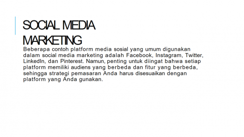 TERPERCAYA--CALL-WA-08957-1110-0400-Jasa-Digital-Marketing-Terbaik-4.png