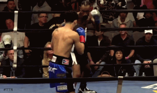 akeemko543543577.gif